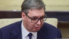 Štampa: NIS i Generalštab u Vučićevoj računici