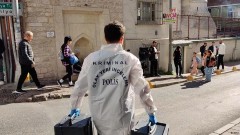 Stjenice i smrt: Tragedija u istanbulskom hotelu