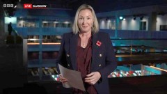 'Imala sam blokadu uživo u programu zbog moždane magle i evo šta sam naučila'