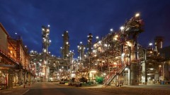 Zašto je za Srbiju i Balkan važna rafinerija u Pančevu