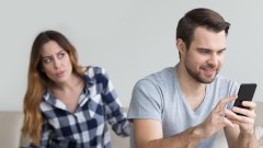 Ružna navika koja može da vam uništi ljubavnu vezu