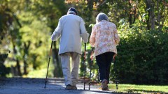 Spor oko penzija ugrožava opstanak njemačke vlade?