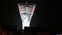 Vukovar – talac hrvatskih desnih ekstremista