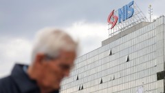 'Rusi pristali da prodaju njihov deo u NIS-u': Ministarka energetike