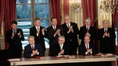 Jesu li danas mogući pregovori poput onih u Dejtonu