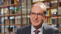 Koliko je uspješan „migracioni zaokret“ Njemačke?