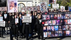 Tragedija u Kočanima – žrtve diskoteke „Puls“ traže pravdu