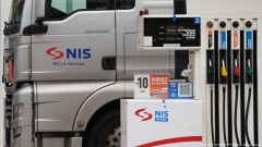 Srbija i NIS – diplomatski manevri u tijesnom prostoru