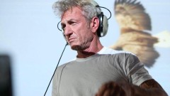 Šon Pen snimio film o ratu u Ukrajini za jedan dolar - o čemu se radi