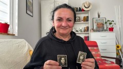 Dejtonski sporazum okončao rat u Bosni, pa prerastao u 'ludačku košulju'