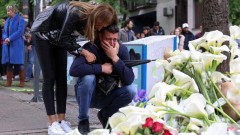 Zločin u Ribnikaru: Apelacioni sud ukinuo presude Kecmanovićima