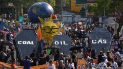 COP30: Stiže plan za prestanak korišćenja fosilnih goriva?