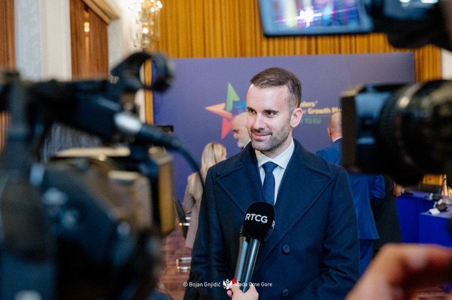 Radio televizija Rožaje