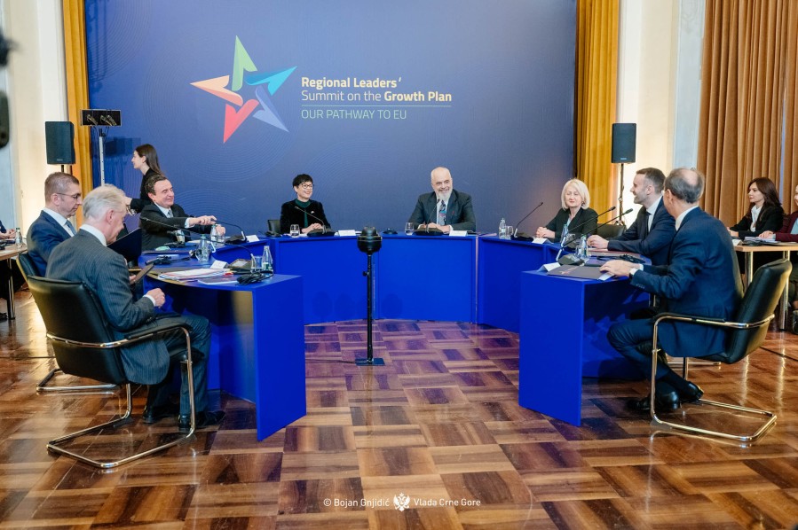 Radio televizija Rožaje