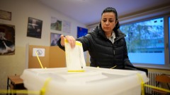 Republika Srpska: Izbori za predsednika na 11 meseci