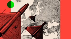 Misteriozni dronovi iznad aerodroma širom Evrope - o čemu je reč