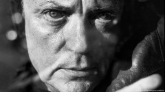 Preminuo Udo Kir - njemački glumac ledenih očiju