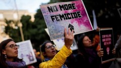 Na svakih 10 minuta ženu ili devojčicu ubije partner ili član porodice: UN