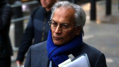 'BBC možda nije u sigurnim rukama pod sadašnjim predsednikom UO'