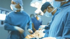 Vraćanje sirijskih izbjeglica – šta to znači za Njemačku?