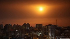 Ukrajina – pregovori o miru traju, ali rat ne jenjava