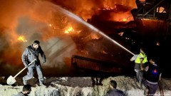 Liban – godinu dana kršenja primirja između Izraela i Hezbolaha