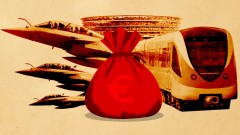 Pet stvari koje treba da znate o budžetu Srbije za 2026. godinu