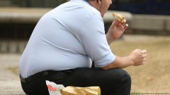 Prvi put odobren lijek protiv masne jetre