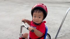 Dečak sa retkom bolešću zadivio lekare posle prve genske terapije na svetu