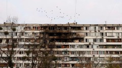 Izmenjeni američki mirovni plan mogao bi da bude prihvatljiv za Ukrajinu