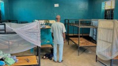 Otmice dece u Africi: 'Bespomoćno sam gledao kako odvode mog sina'