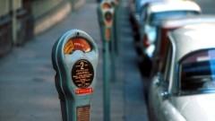 Inspektor optužen da je iz parking automata ukrao više od milion evra