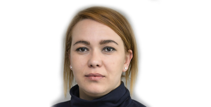 Tomović (Foto: arhiva )