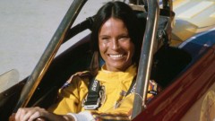 Karijera na ivici smrti: Kaskaderka koja je srušila predrasude u Holivudu