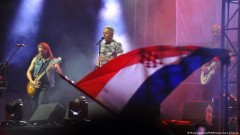 Čime to Tompson prijeti gradonačelniku Zagreba?