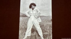 Veoma sam happy, ali srećan nisam