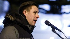 Mladi, ali malo manje ekstremni?