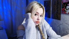 „Molekul": Mlade Ruskinje zavedene jeftinim, a opasnim pilulama za mršavljenje