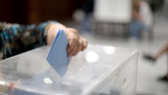 Lokalni izbori u Srbiji: Negotin, Mionica i Sečanj na biralištima