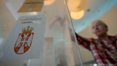 „Pobjeda“ Naprednjaka – putokaz za pad režima