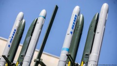 SIPRI: Proizvođači oružja profitiraju od rata u Ukrajini