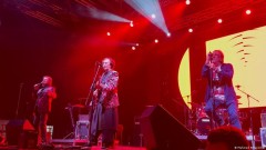 Njemački list: „Jugoslavija živi tamo gdje Bijelo dugme svira“