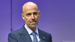 Dramatično upozorenje: njemačka ekonomija „u slobodnom padu“