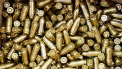 Njemačkom Bundesveru ukradeno 20.000 komada municije
