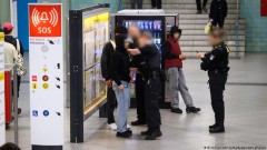 Mladi, ekstremni i skloni nasilju – koji su razlozi?