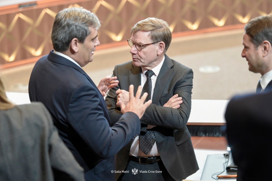 Radio televizija Rožaje