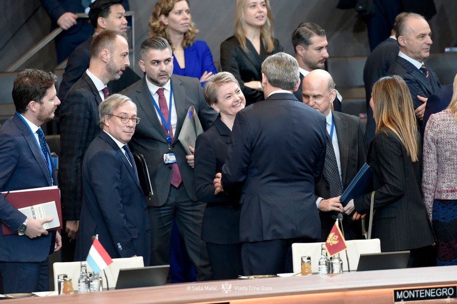 Radio televizija Rožaje