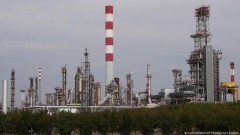 Srbija ostala bez rafinerije – šta dalje?