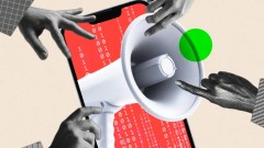 Kako su algoritmi društvenih mreža promenili našu komunikaciju