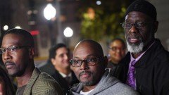 'Lažno sam svedočio i poslao trojicu nevinih tinejdžera u zatvor'